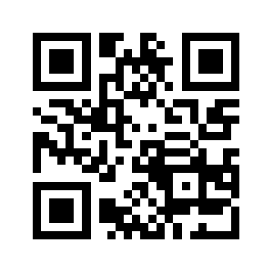 Gojekin.info QR code