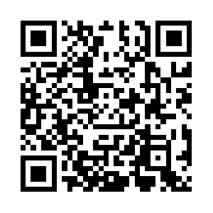 Gojericoacoaracasadare.com QR code