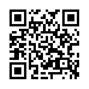 Goji-products.org QR code