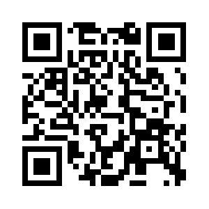 Gojiactivesvalor.com QR code