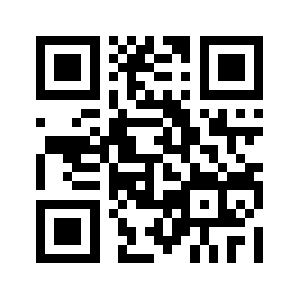 Gojiaji.com QR code