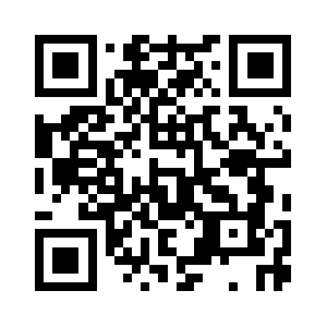 Gojibearfarms.com QR code