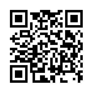 Gojiberryproducts.com QR code