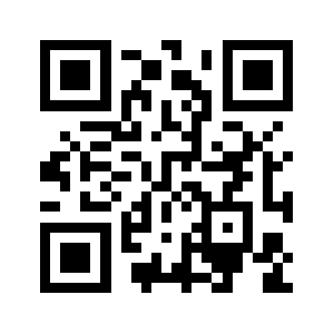 Gojicola.com QR code