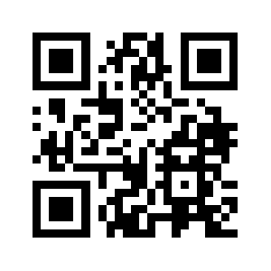 Gojipiaoo.com QR code