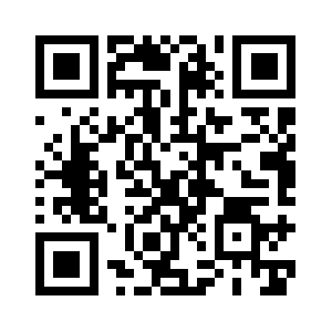 Gojisatisi.info QR code