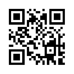 Gojiyagodi.com QR code