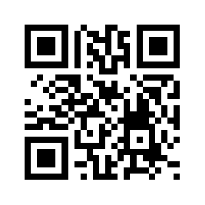 Gojiyouth.com QR code