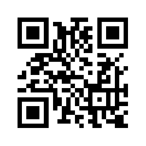 Gojiyu.com QR code