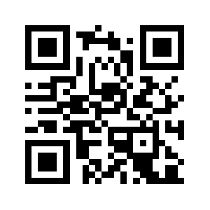 Gojobasia.com QR code