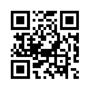 Gojsb.com QR code