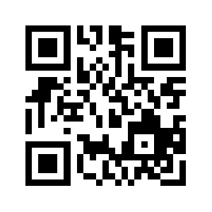 Gojuj.com QR code