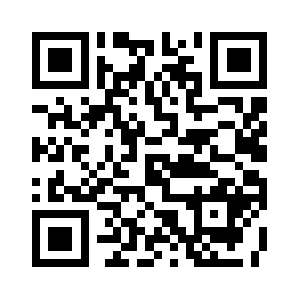 Gojukaiwangaratta.com QR code