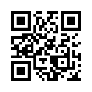 Gokaart.com QR code