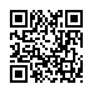 Gokakdentalclinic.com QR code