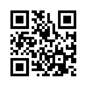 Gokako.com QR code