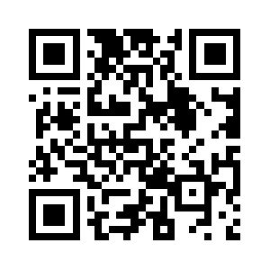 Gokarnamahapuja.com QR code