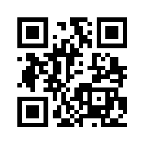 Gokartlabs.com QR code