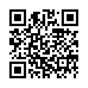 Gokbayraktekstil.com.tr QR code