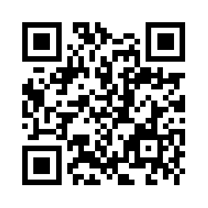 Gokbencetasarim.com QR code