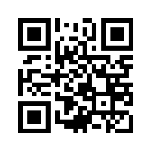 Gokbilgoraj.pl QR code