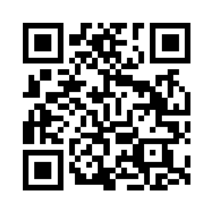 Gokceadaumutemlak.com QR code