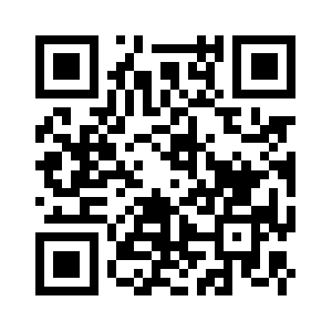 Gokdenizenerji.com QR code