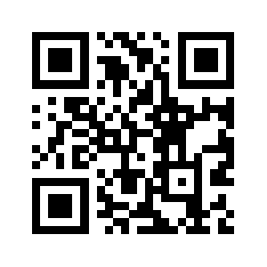 Gokelowna.com QR code