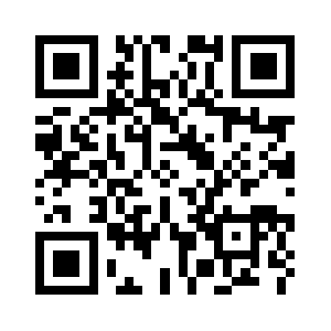 Gokeywestflorida.com QR code