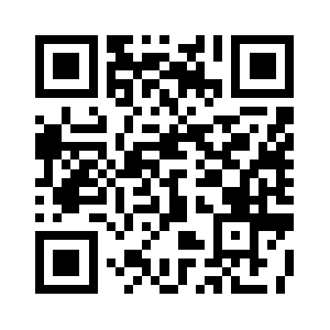 Gokeywestrealestate.com QR code