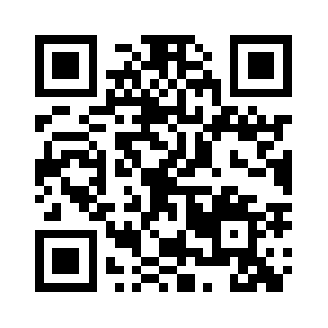 Gokhancetin.net QR code