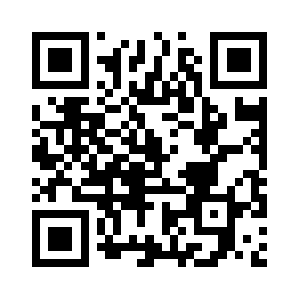 Gokhandekorasyon.com QR code