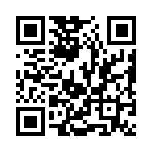 Gokhankurnaz.com QR code