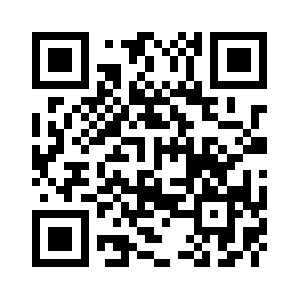 Gokhansonbahar.com QR code