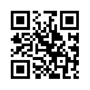 Gokhantore.com QR code