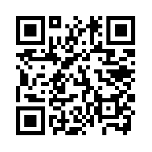 Gokhanuren1234.com QR code