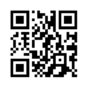 Gokilang.com QR code