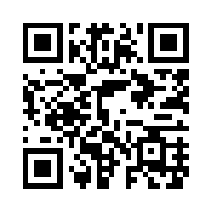 Gokmeneskin.com QR code