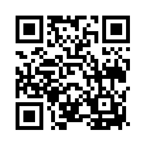 Gokmetalsatis.com QR code