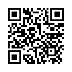 Gokmgokrmogtw.info QR code