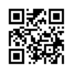 Goknetbayi.com QR code