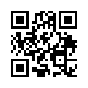 Goknj.com QR code