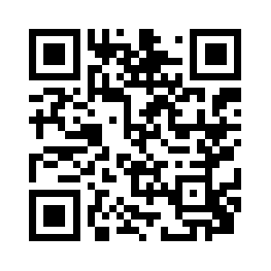 Gokplumbing.com QR code