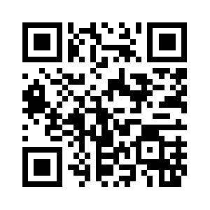 Gokselduman.com QR code