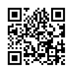 Goksuinsaatemlak.com QR code