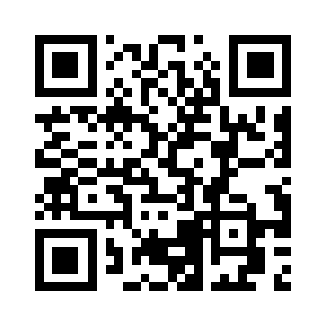 Goktugaksesuar.com QR code