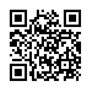 Gokulapartments.com QR code