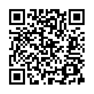 Gokyuzundeozgurlukmolasi.com QR code