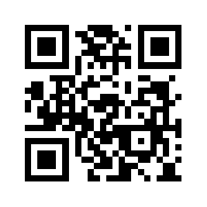 Gol-tex.com QR code