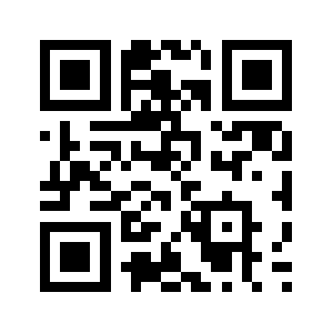 Gol727.com QR code